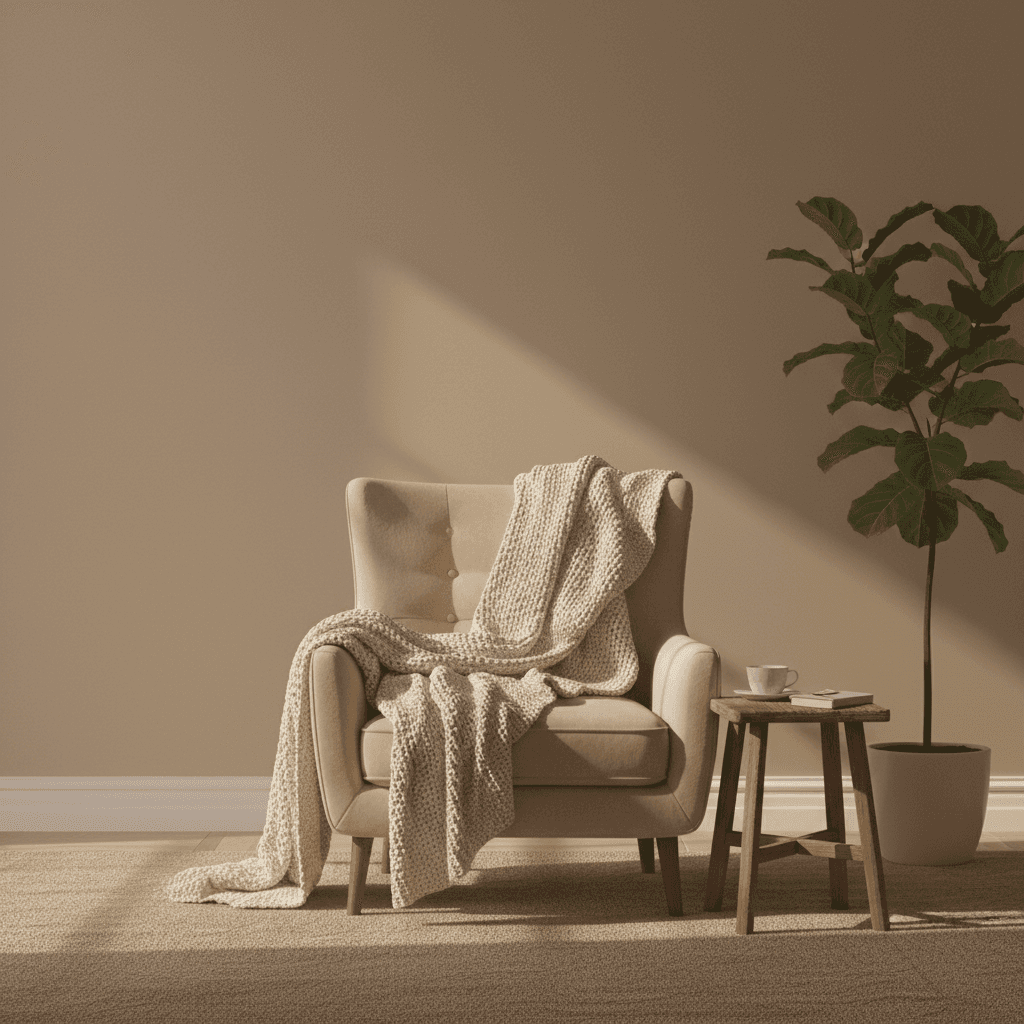 Why Venting Matters: 7 Crucial Benefits of Venting for Emotional Health